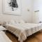 Orazio33 b&b