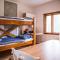 Apartments Arh