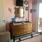 Gerakini 2BR Apt with Shared Pool - Gerakini