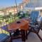 Gerakini 2BR Apt with Shared Pool