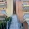 Gerakini 2BR Apt with Shared Pool - Gerakini
