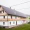 Apartments Arh - Bohinjska Bistrica