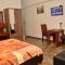 Eclectic Business & Leisure