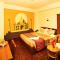 Kathmandu Eco Hotel