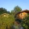 Ecolodge Langhe