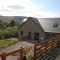 Rockfoot B&B