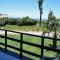 Hotel Terraza del Mar