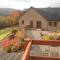 Rockfoot B&B