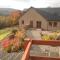 Rockfoot B&B - Fintry