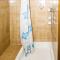 Bella Vista Apartments - Crikvenica
