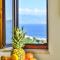 Bella Vista Apartments - Crikvenica