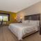 Holiday Inn Express Stony Brook-Long Island, an IHG Hotel - Centereach