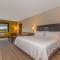 Holiday Inn Express Stony Brook-Long Island, an IHG Hotel - Centereach