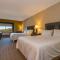 Holiday Inn Express Stony Brook-Long Island, an IHG Hotel - Centereach