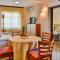 Bella Vista Apartments - Crikvenica