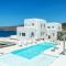 Foto: Villa Michaella by Mykonos Pearls 23/26