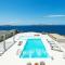 Foto: Villa Michaella by Mykonos Pearls 25/26