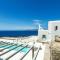 Foto: Villa Michaella by Mykonos Pearls 26/26