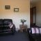 Rockfoot B&B - Fintry