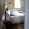 La Chevallerie B&B photo 8