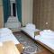 MEDI Guest House