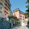 Hotel Post