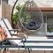 Five Senses Luxury Villas