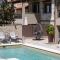 Five Senses Luxury Villas