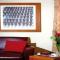 Hotel Post