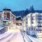 Hotel Post