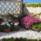 il giardino sul mare B&B