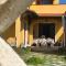 il giardino sul mare B&B