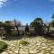 il giardino sul mare B&B