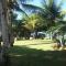 Foto: Residencial Ilha do Sol 66/80