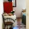 il giardino sul mare B&B