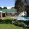 Somer Place B&B - Somerset West