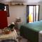 il giardino sul mare B&B