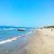 Adriatic Getaway
