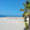 Adriatic Getaway