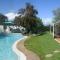 Somer Place B&B - Somerset West