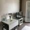 Sweety Nest 224
