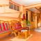 Hotel Santafe Inn