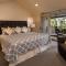 Carmel Country Inn