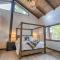 The Cabin Home