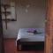 Avalon Hostal Boutique
