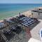Paraiso Beach - All Inclusive
