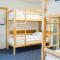 Foto: Base Guesthouse by Keflavik Airport 17/26