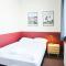 Foto: Base Guesthouse by Keflavik Airport 26/26