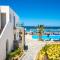 Adele Beach Hotel - Adelianos Kampos
