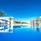 Adele Beach Hotel